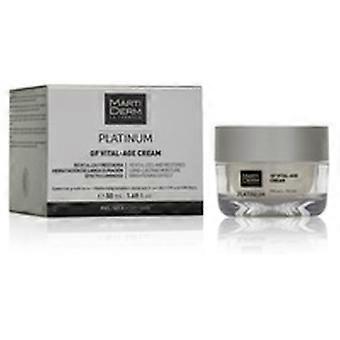 Platinum Gf Vital Age dry skin 50 ml