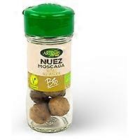 Szerecsendió szemek 25 g