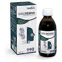 Sirorespir 250 ml