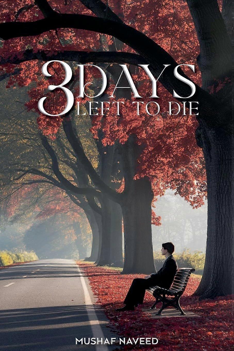 3 days left to die
