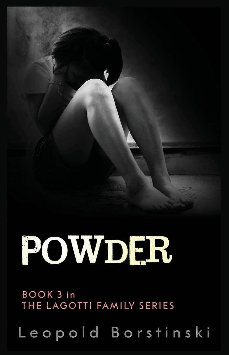 Powder