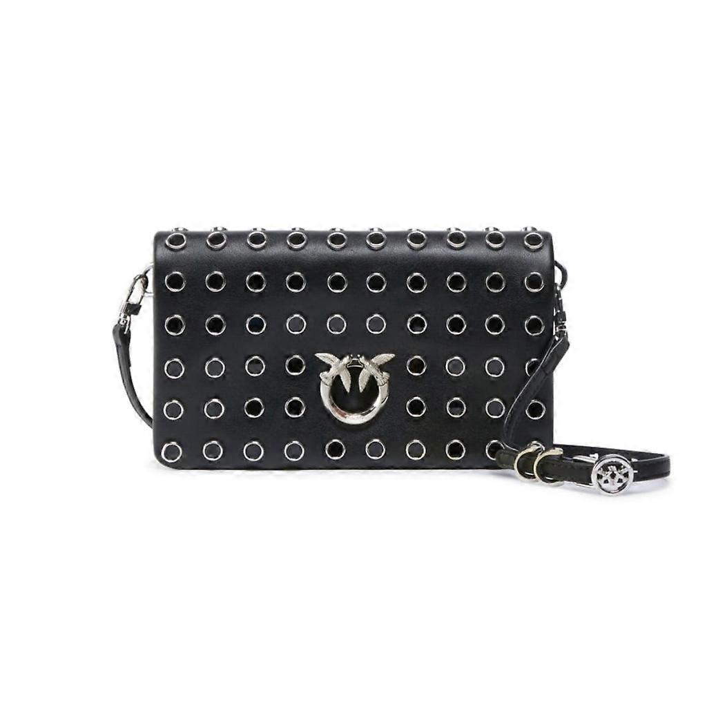Pinko-väskor 106023 A39u