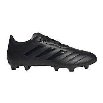 Adidas Goletto VIII Regular voetbalschoenen voor heren, geschikt voor stevige ondergrond.