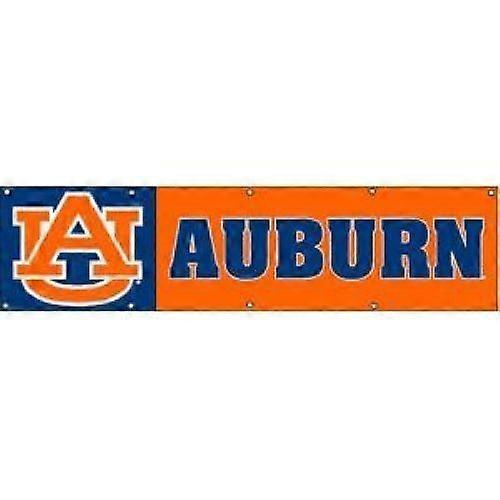 Auburn Banner SZ0946