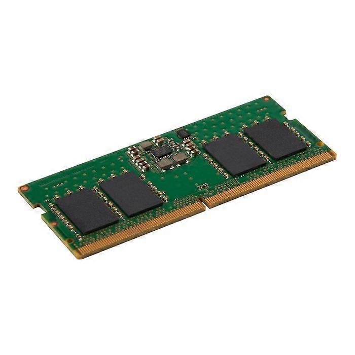 HP - DDR5 - módulo - 8 GB - S