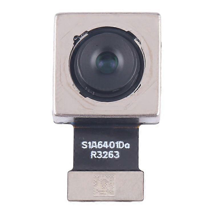 Main Back Camera - Compatible with Xiaomi Redmi Note 13 5G