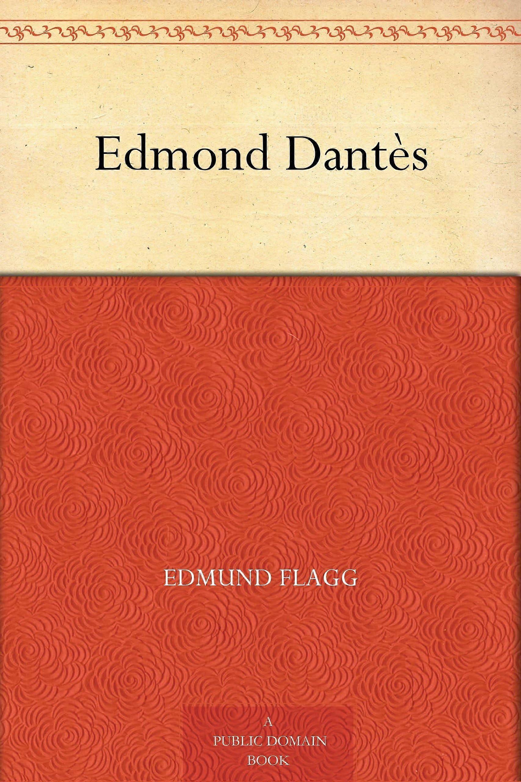 Edmond dants