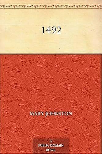 1492