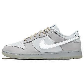 Nike Dunk Low 'Wolf Grey Pure Platinum' DX3722-001