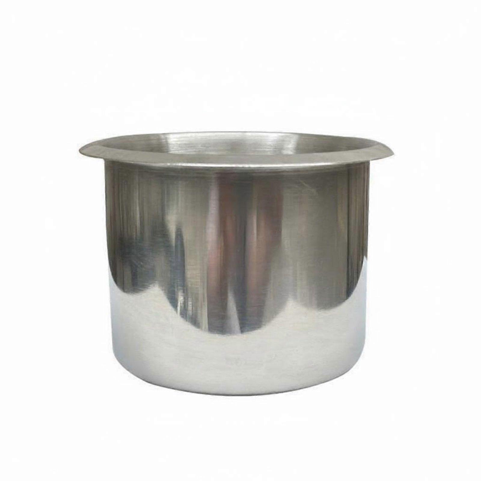 Sofa Cup Holder Easy Installation Cup Holder Insert Versatile for DIY