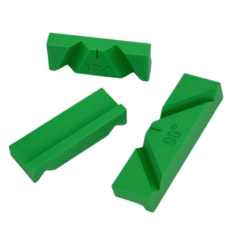 Drill Bit Sharpening Guide Jig  Manual Drill Bit Grinder Tool for Bench Grinder
