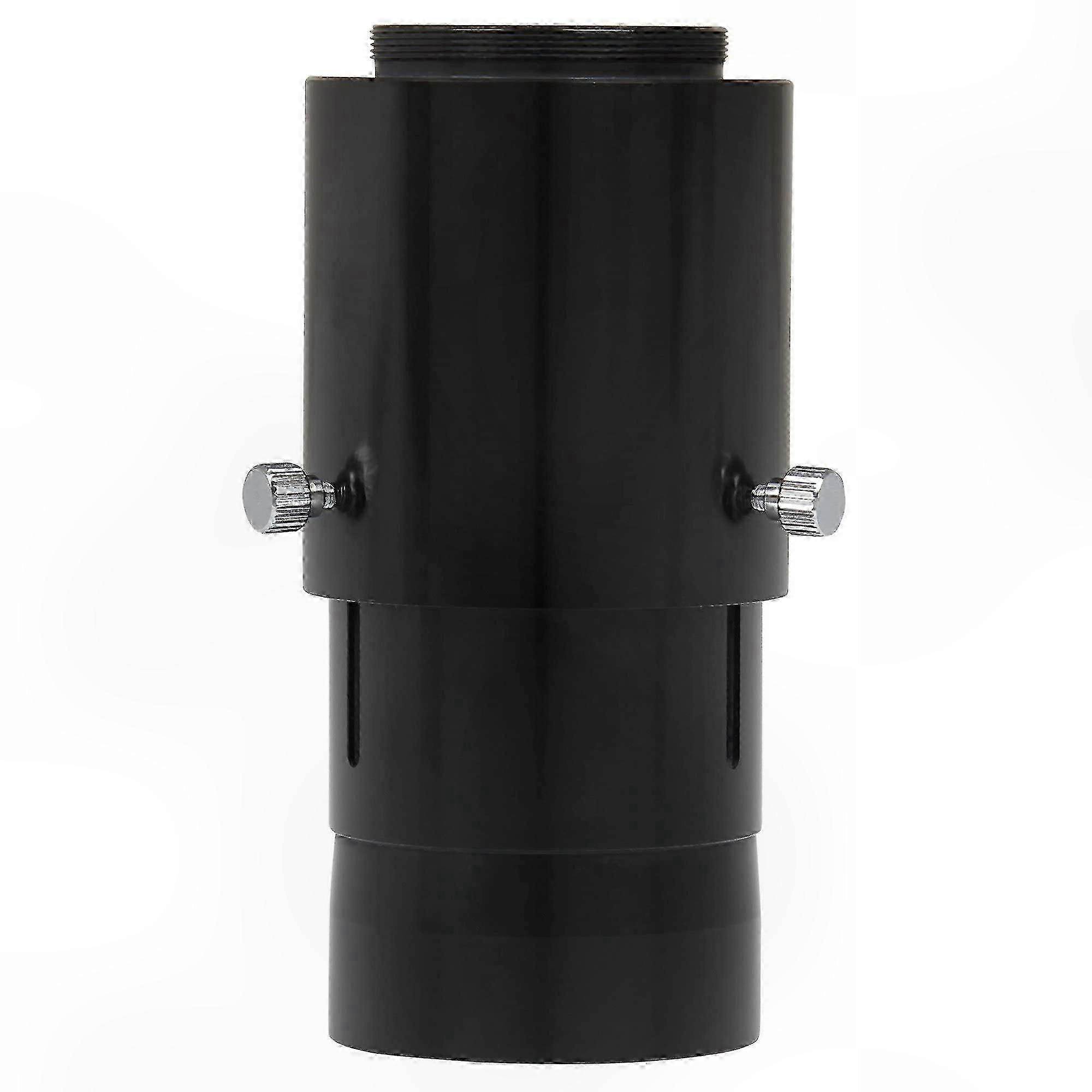 Adjustable 2ft Camera Adapter Connector