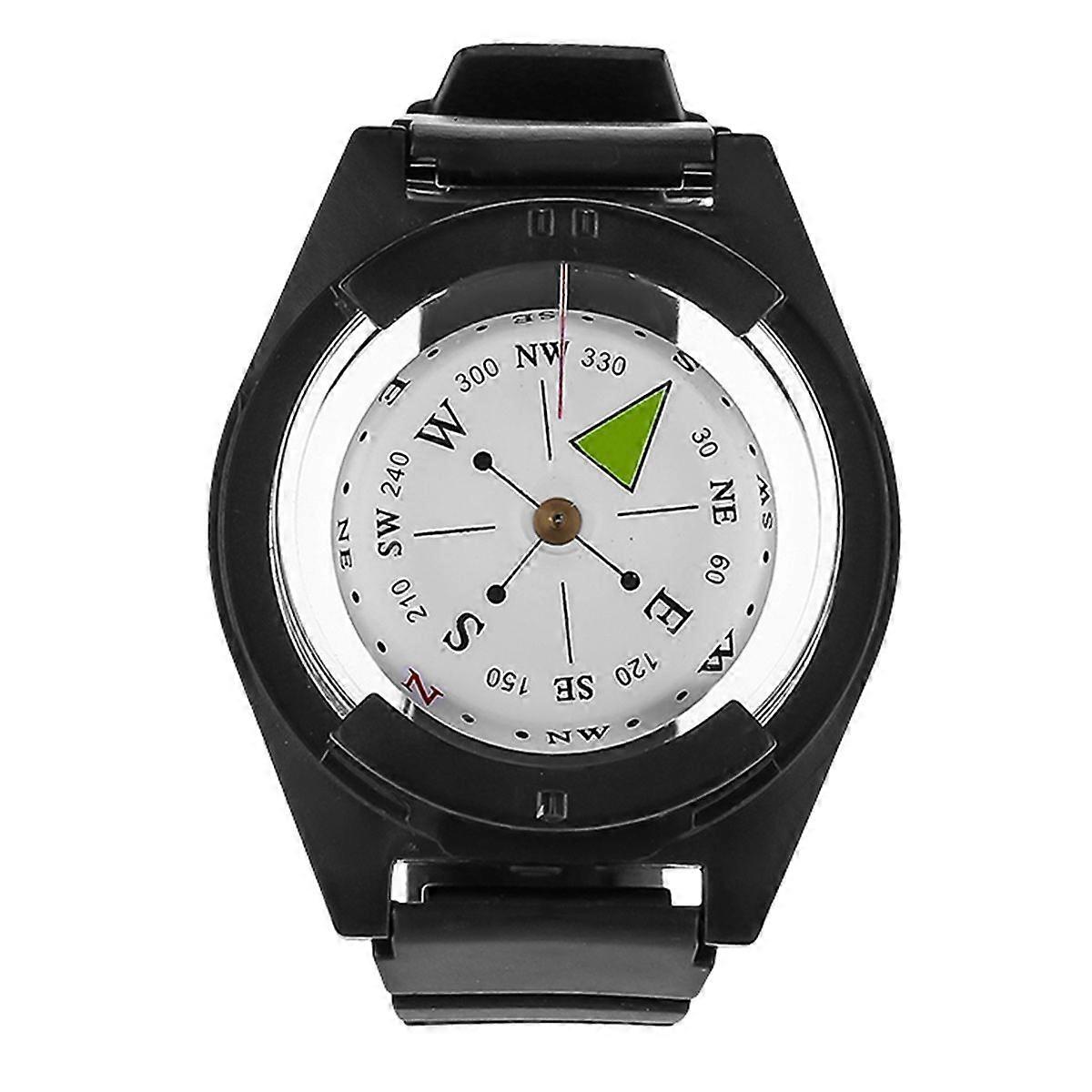 Waterproof Navigation Tool for Hiking and Outdoor Activities