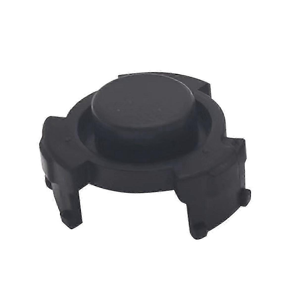 1 Pcs Center Turntable Mode Button Compatible with Canon 70d Camera Part