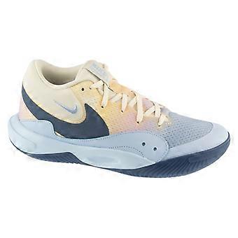 Chaussures de volley-ball Nike Hyperquick SE