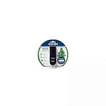 Goibi Nature Citronella Mosquito Control Bracelet