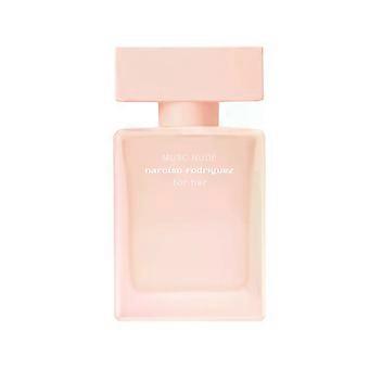 Narciso Rodriguez Musc Nude Edp 30ml