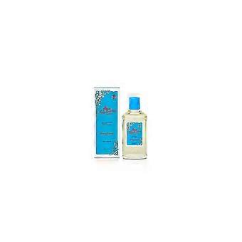 Alvarez Gómez Alvarez Gomez Agua Colonia Concentrada Bleue Spray 80ml