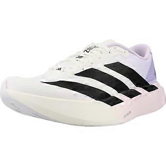 Adidas Sport / Zapatillas Kz9023 Adizero Evo Sl Wove