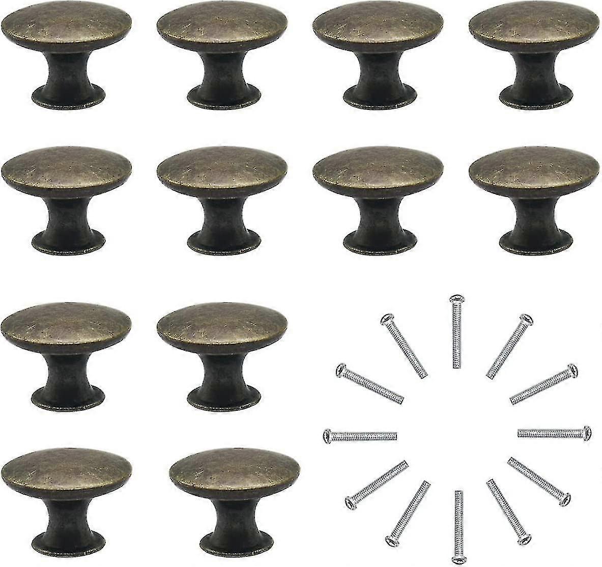 Dresser Knobs For Drawers Baobao TY