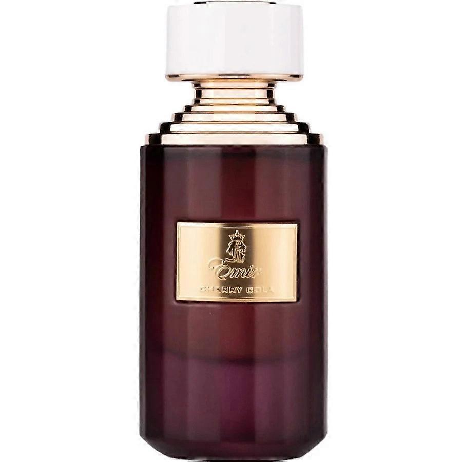 Emir Cherry Cola Eau De Parfum Unisex 75 ml