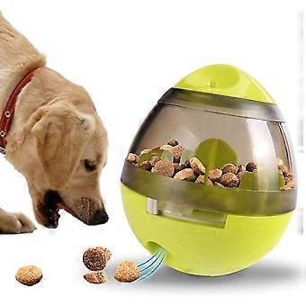 Dog Toy Ball Non Toxic