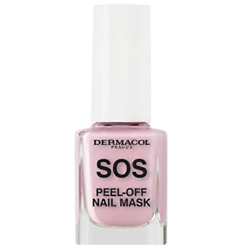 SOS Nail Mask 11ml