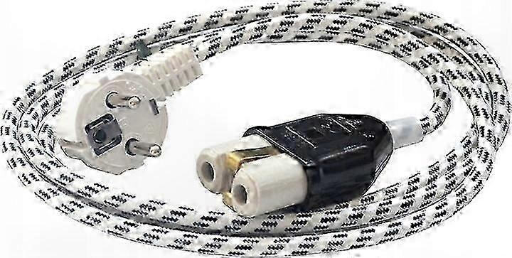 1.5m Wire Rope for Oven and Toaster Use