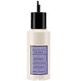 Flora Gorgeous Magnolia EDP 150ml