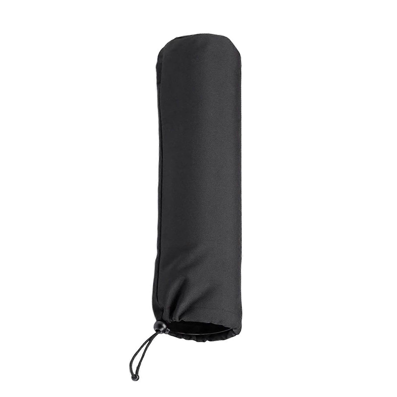 Tabletop Firepit Protective Cover with Drawstring for SPIN 90 120 150 Model