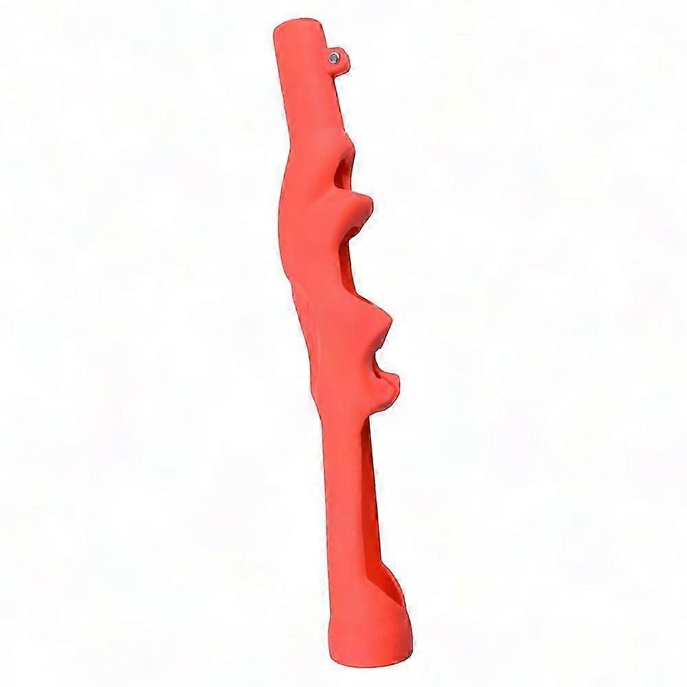 Thickened Golf Rubber Grip for Practice
