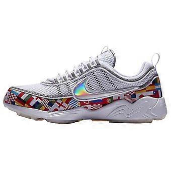 Nike Air Zoom Spiridon 16 Nic AO5121-100