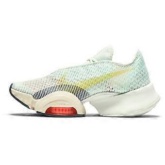 Nike Air Zoom Superrep 2 Barely Green Women's CU5925-300