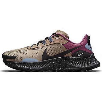 Nike Pegasus Trail 3 'Khaki Light Mulberry' Dame DM6143-247