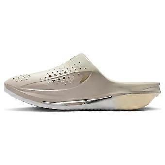 Nike Mmw 005 Slide Lyseben DH1258-001