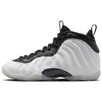 Nike Little Posite One 'Penny PE' Gs DV2238-100