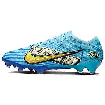 Nike Zoom Mercurial Vapor 15 Elite Km Fg Mbappe Motivation Pack DR9996-400
