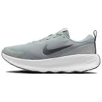 Nike Promina Light Pumice Dark Stucco Summit White Anthracite FV5285-003