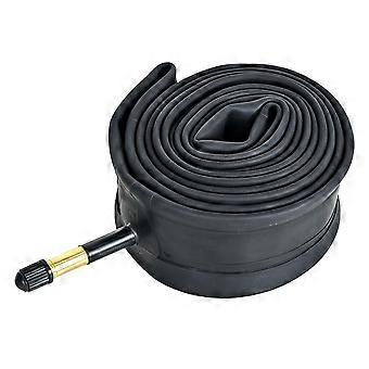 [New] CITYNEYE LYLT460-3 Mountain Bike 26 inch Inner Tube 26x1.95/2.125 American Valve AV48