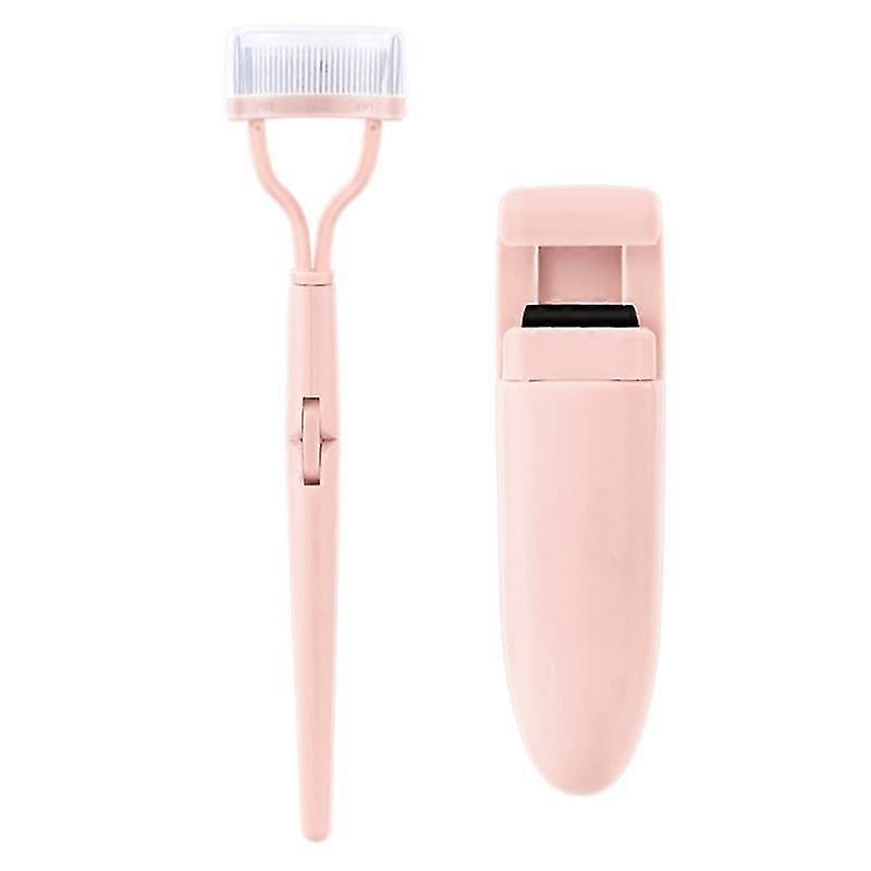 2-Piece Eyelash Curler Separator Kit