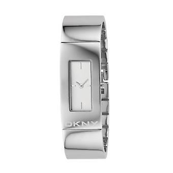 Dkny watches Quartz Analog Women's Watch with NY4623 Stainless Steel Bracelet