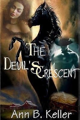 The Devil's Crescent