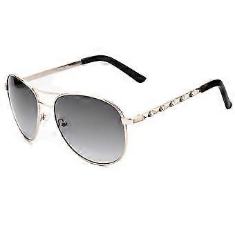 Dames Zonnebril Guess GF0408-6132B Ø 61 mm