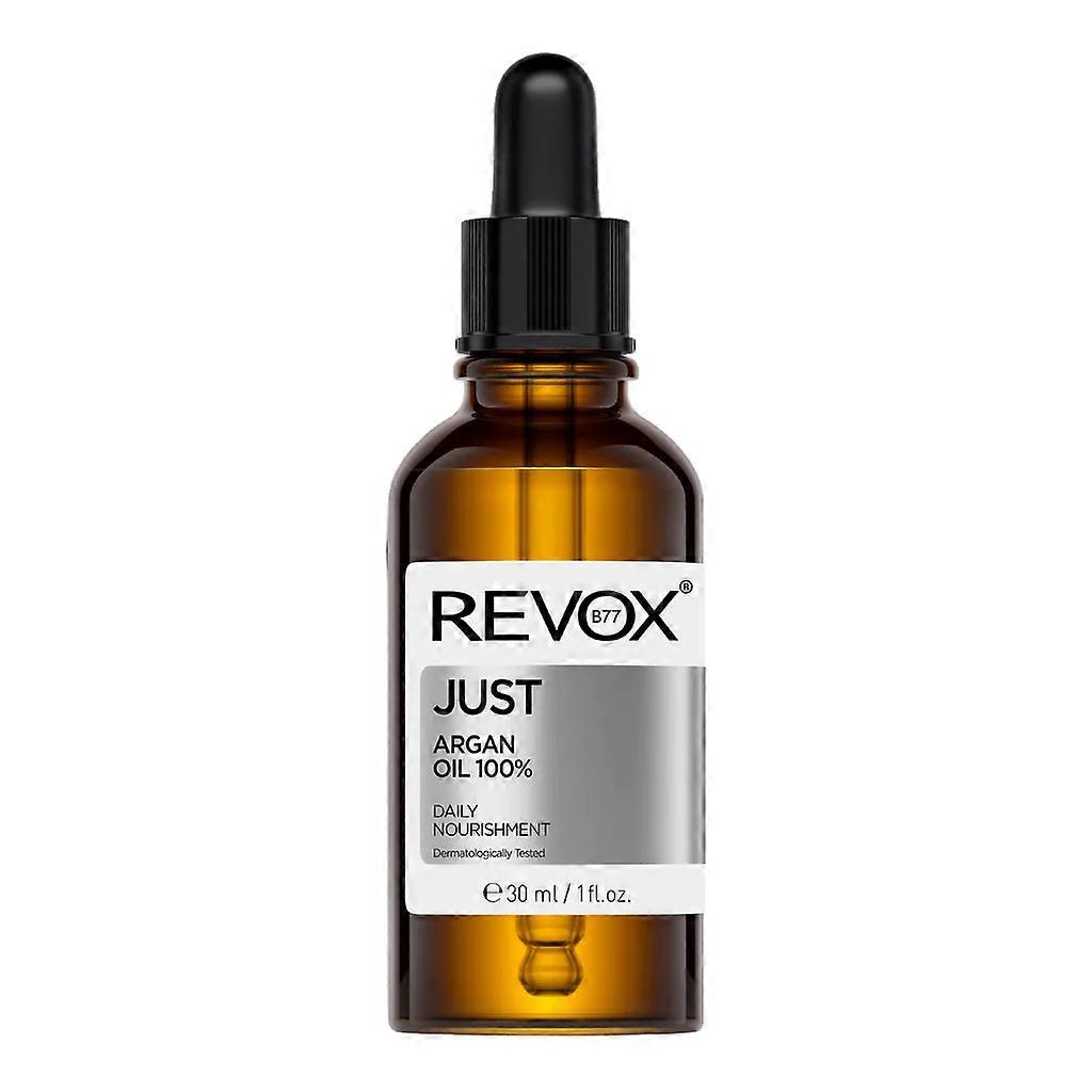 Dagcrème Revox B77 Slechts 30 ml