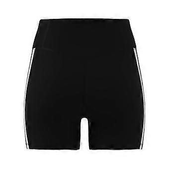 Adidas Pantalones Jd6536 Opt Ess 3s S