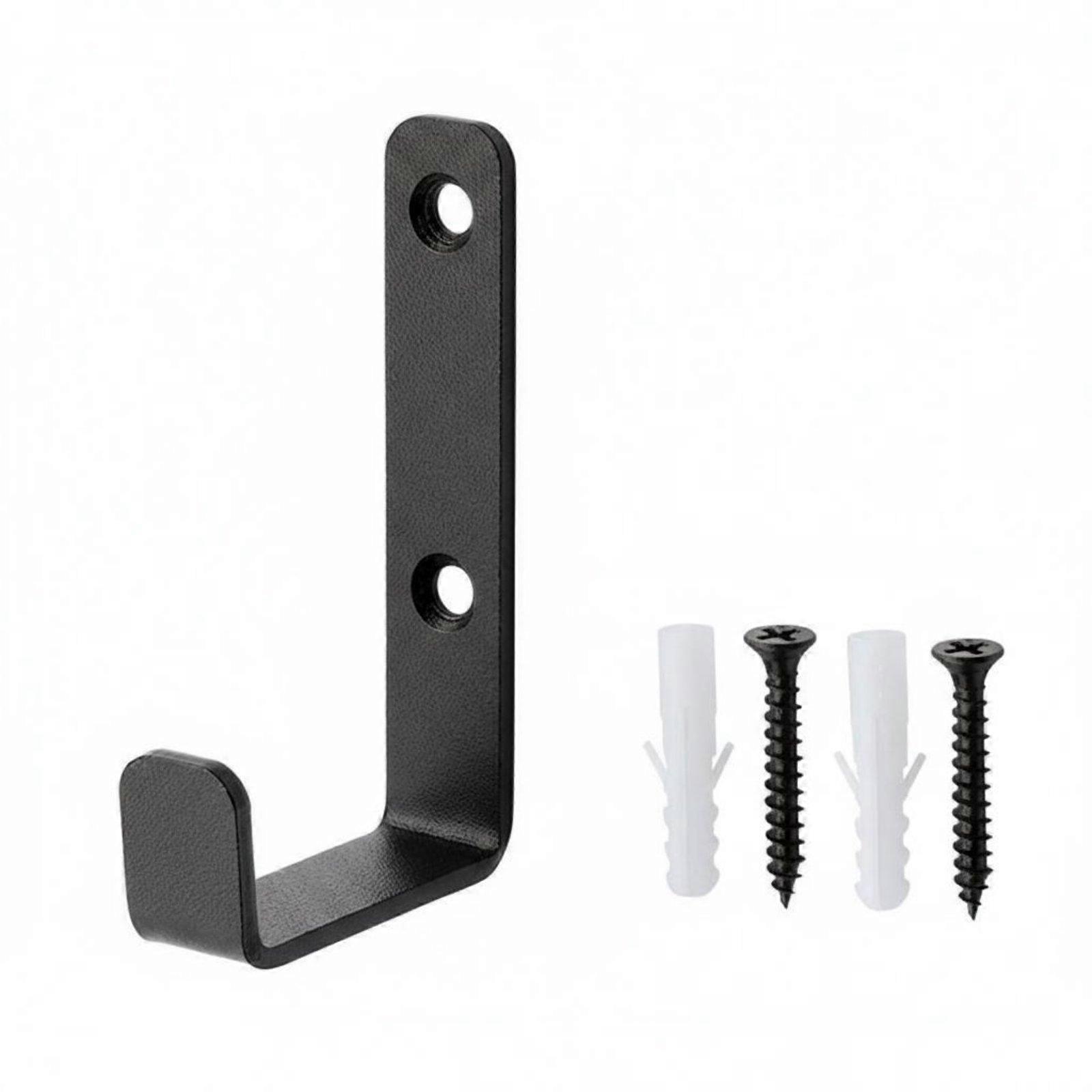 Skateboard Wall Mount Space Saving Skateboard Wall Hanger Versatile Usage