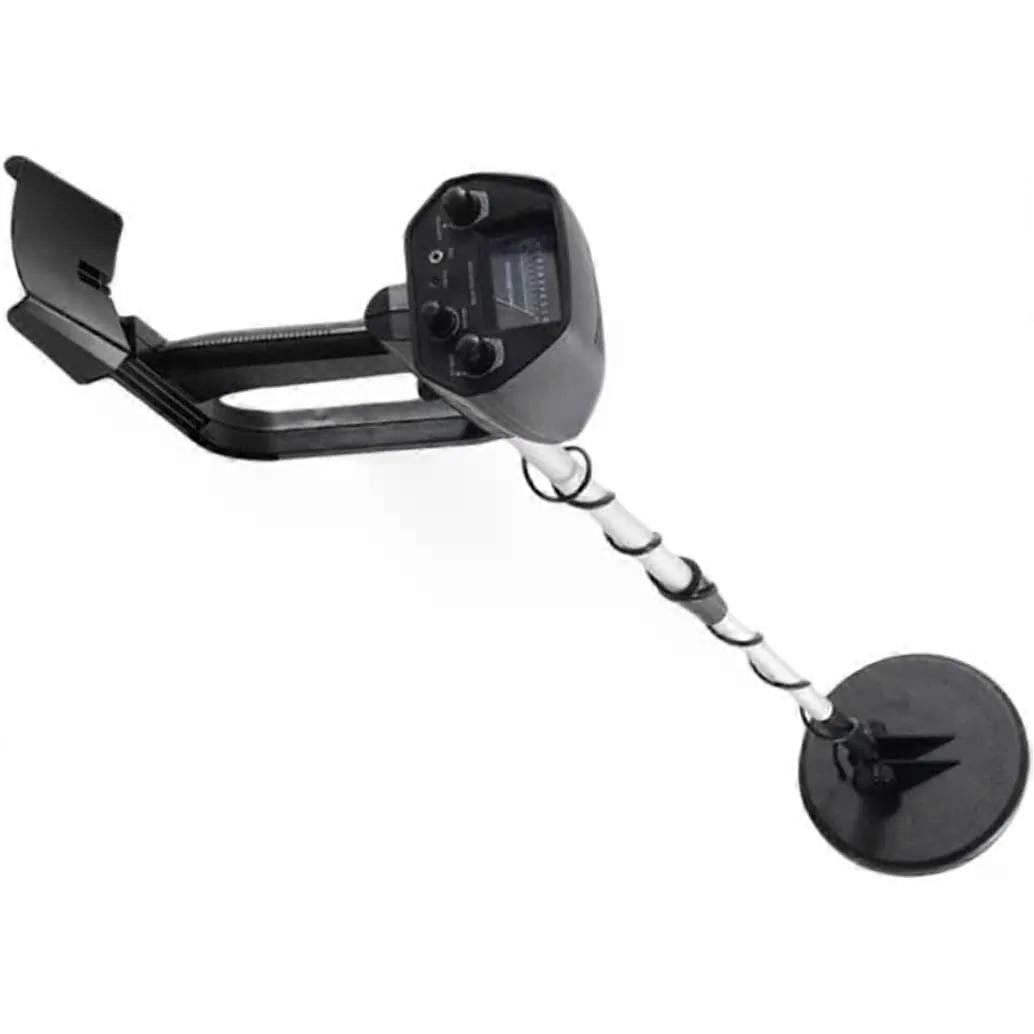 Metal Detector MD4030 5. 0kHz Pointer Display for Underground Wire Search