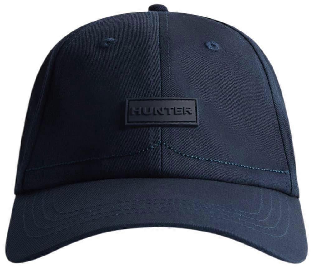 Hunter Classic Cap - Hunter Navy