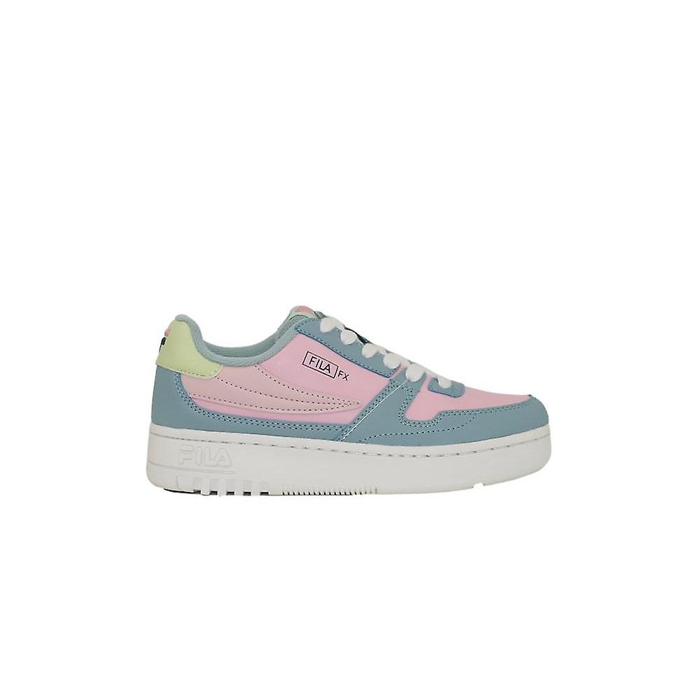 Fila FX Ventuno 101135152P universal all year kids