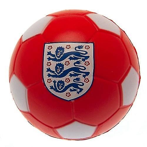 England FA Crest Stress Ball
